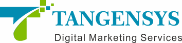 Tangensys Digital Marketing Services
