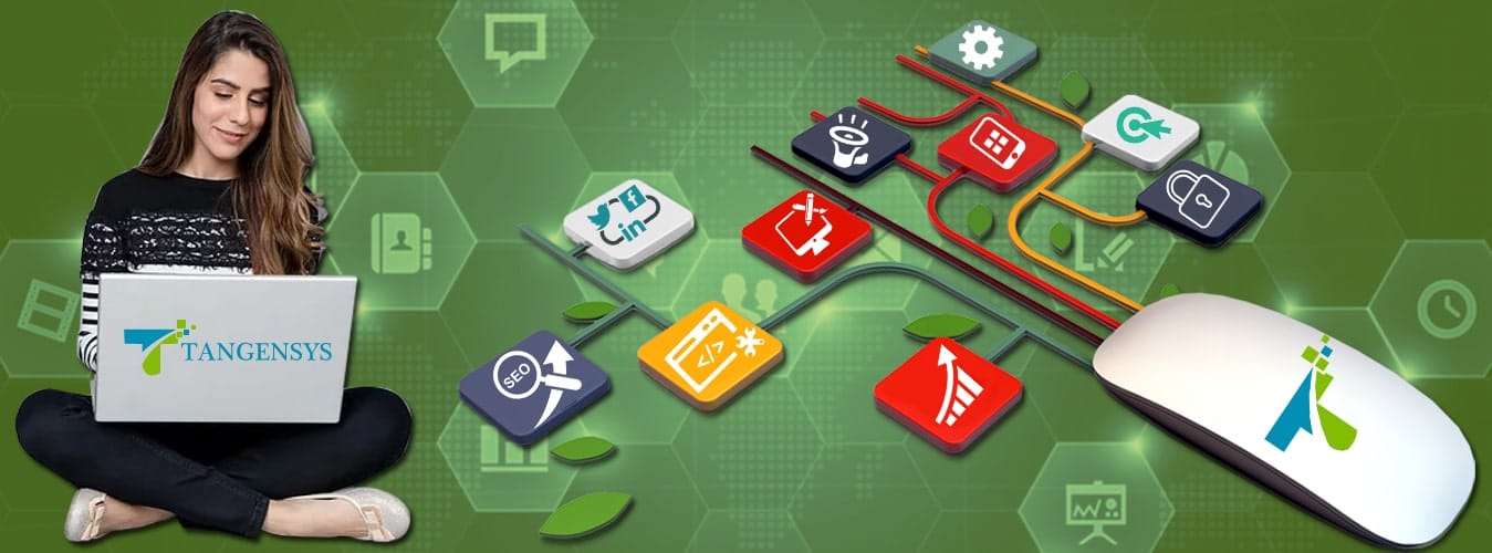 banner6-min Digital Marketing Agency